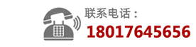 成都大宏立機(jī)器股份有限公司